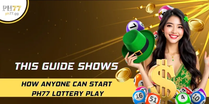 Banner khuyến mãi độc quyền cho thành viên mới s999 chính thức