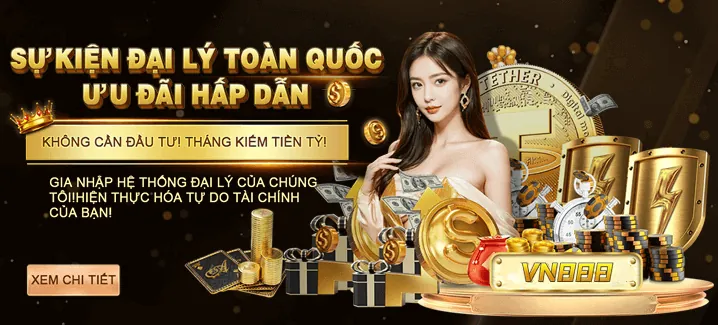 Ưu Đãi Chào Mừng Thành Viên Mới s999 chính thức