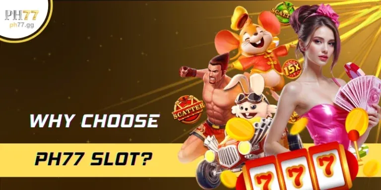 Giới thiệu bạn bè S999