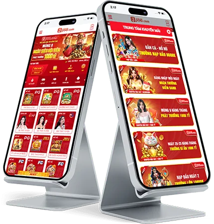 Trải nghiệm mượt mà không giật lag