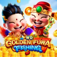 FAQ về ưu đãi s999 chính thức