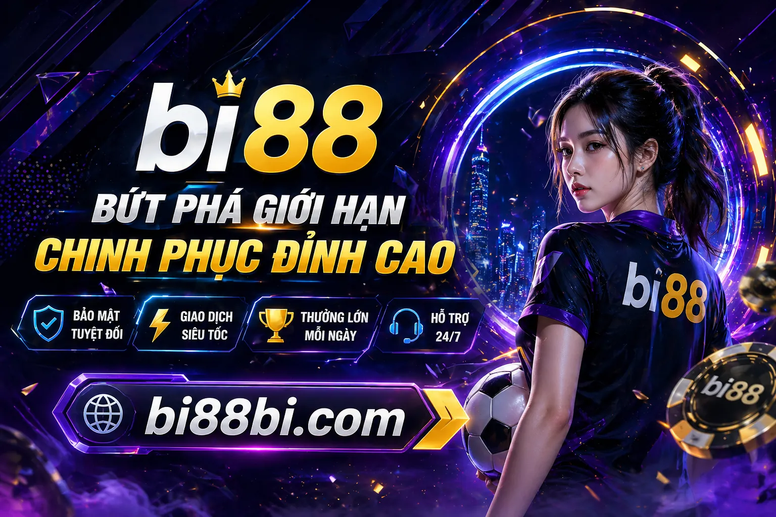 Tổng quan ưu đãi s999 chính thức