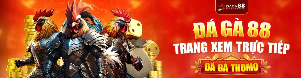 S999 Chính Thức Casino Trực Tuyến Đẳng Cấp