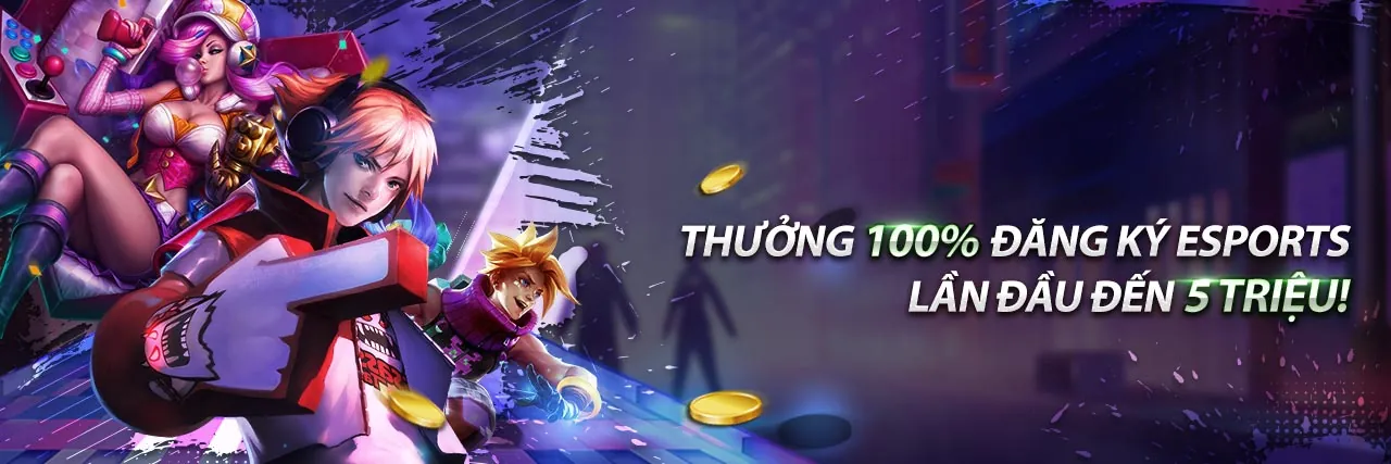 Hình ảnh chính blog s999 chính thức