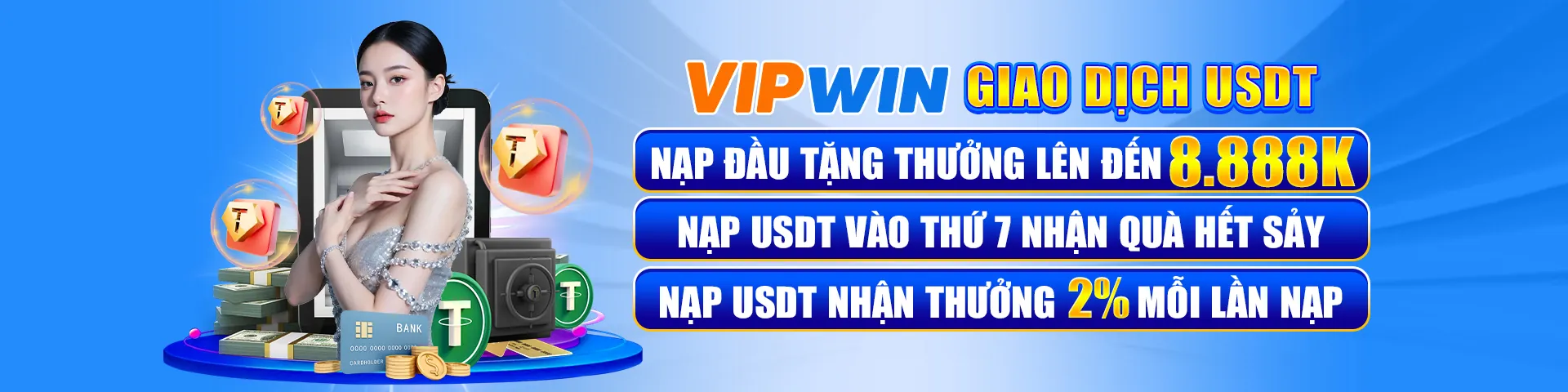 Phương thức thanh toán an toàn tại s999 chính thức