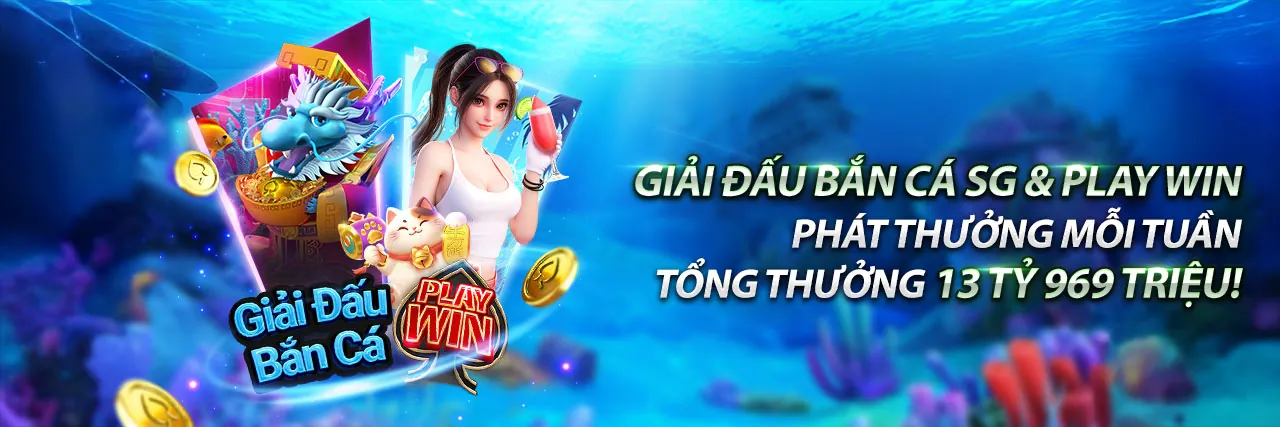 Ứng dụng s999 chính thức trên điện thoại
