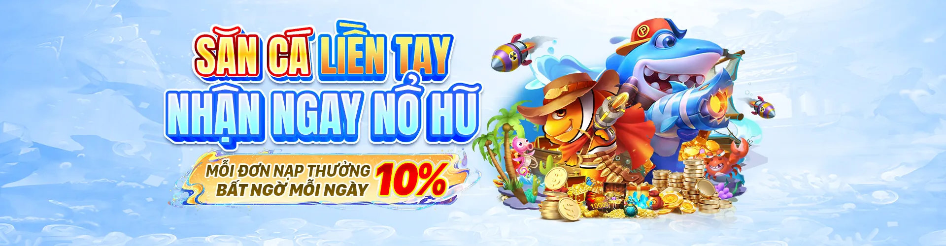 Câu lạc bộ VIP s999 chính thức - Trải nghiệm đẳng cấp