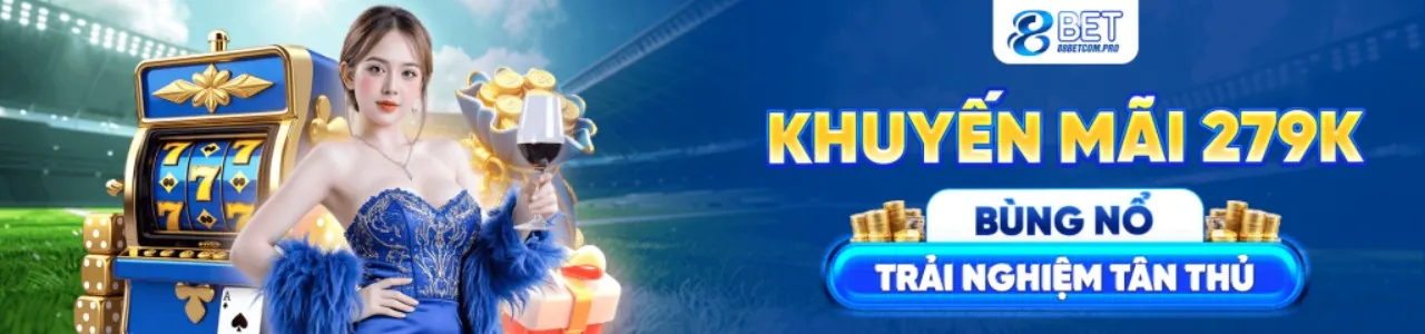 Tin tức S999 Chính Thức