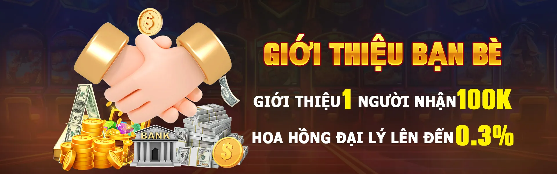Ưu đãi chào mừng thành viên mới S999 Chính Thức 2026