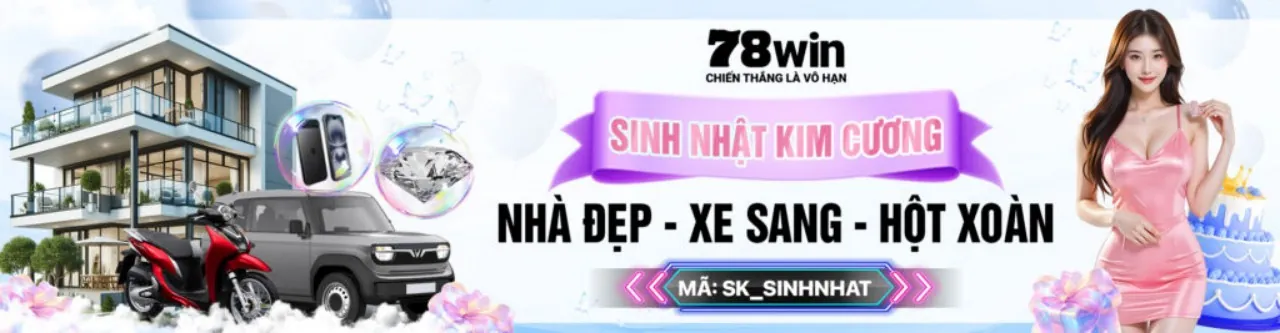 Kêu gọi hành động cuối cùng: Đăng ký s999 chính thức ngay
