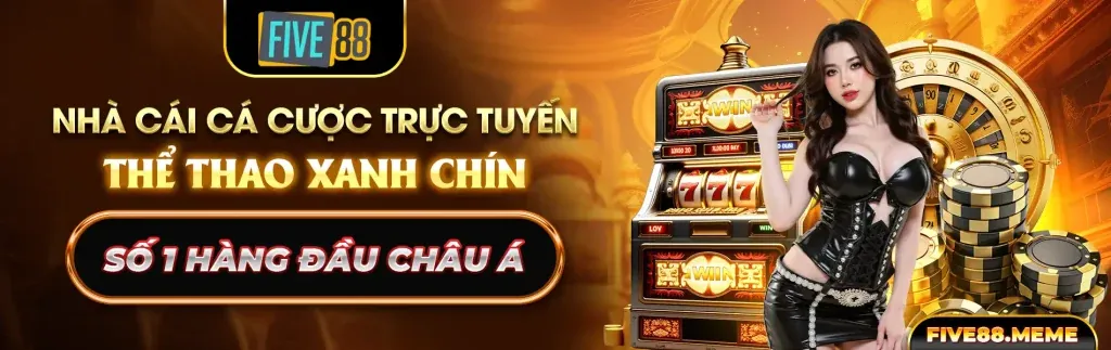 Cá Cược Thể Thao Đỉnh Cao tại s999 chính thức