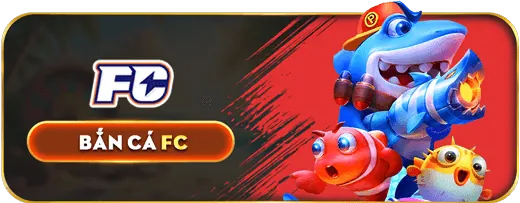 Kiểm soát tâm lý khi cá cược thể thao