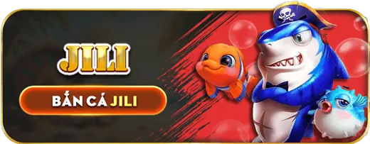 Game Bắn Cá S999
