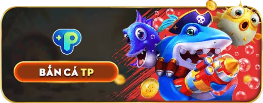 Tích lũy điểm thưởng