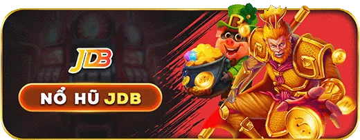 Chơi game công bằng S999