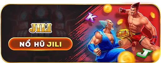 Hệ thống rút tiền nhanh chóng và an toàn của s999 chính thức