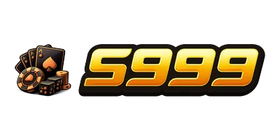 s999 chính thức