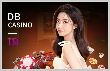Bắn Cá Thần Tài s999 chính thức