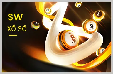 Xổ số trực tuyến S999