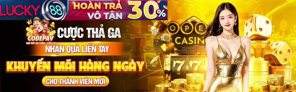 Bước 3: Chọn phương thức và nhập số tiền