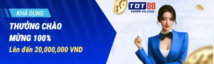Bước 4: Hoàn tất giao dịch