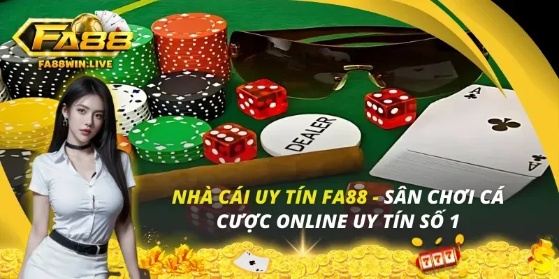 Đánh giá chuyên sâu s999 chính thức