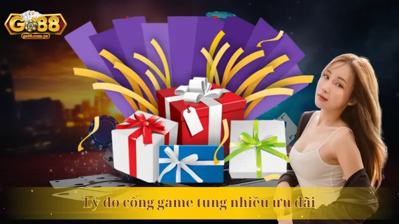 Thưởng chào mừng s999 chính thức
