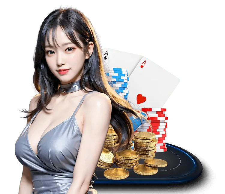 Các thể loại slot game đa dạng tại S999 chính thức