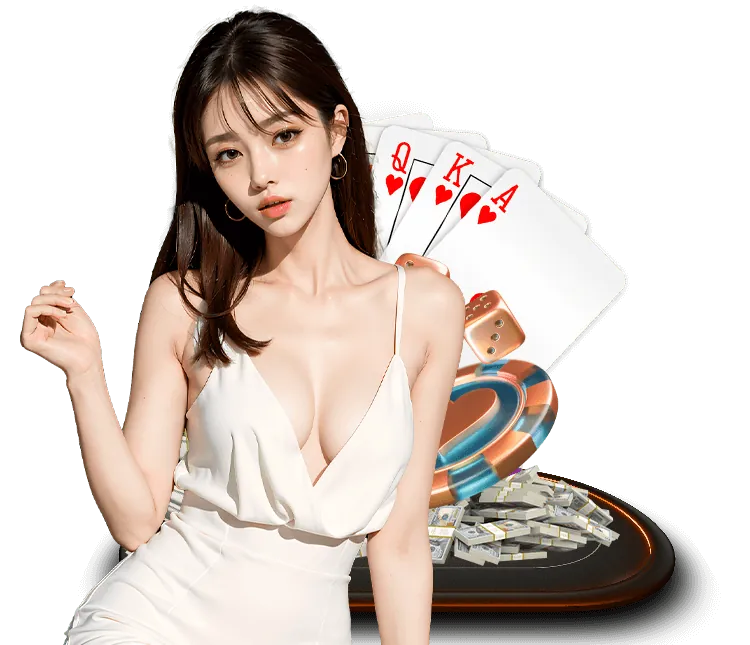 Bắn cá đổi thưởng hấp dẫn trên ứng dụng s999 chính thức