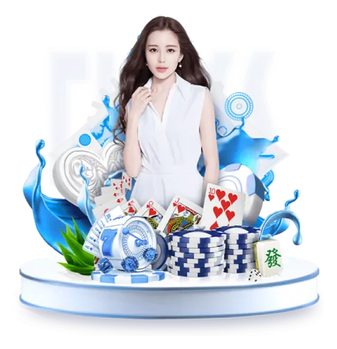 Nền tảng an toàn s999 chính thức