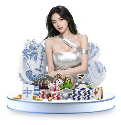 Cá cược thể thao S999