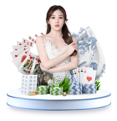 Điều kiện dễ dàng S999